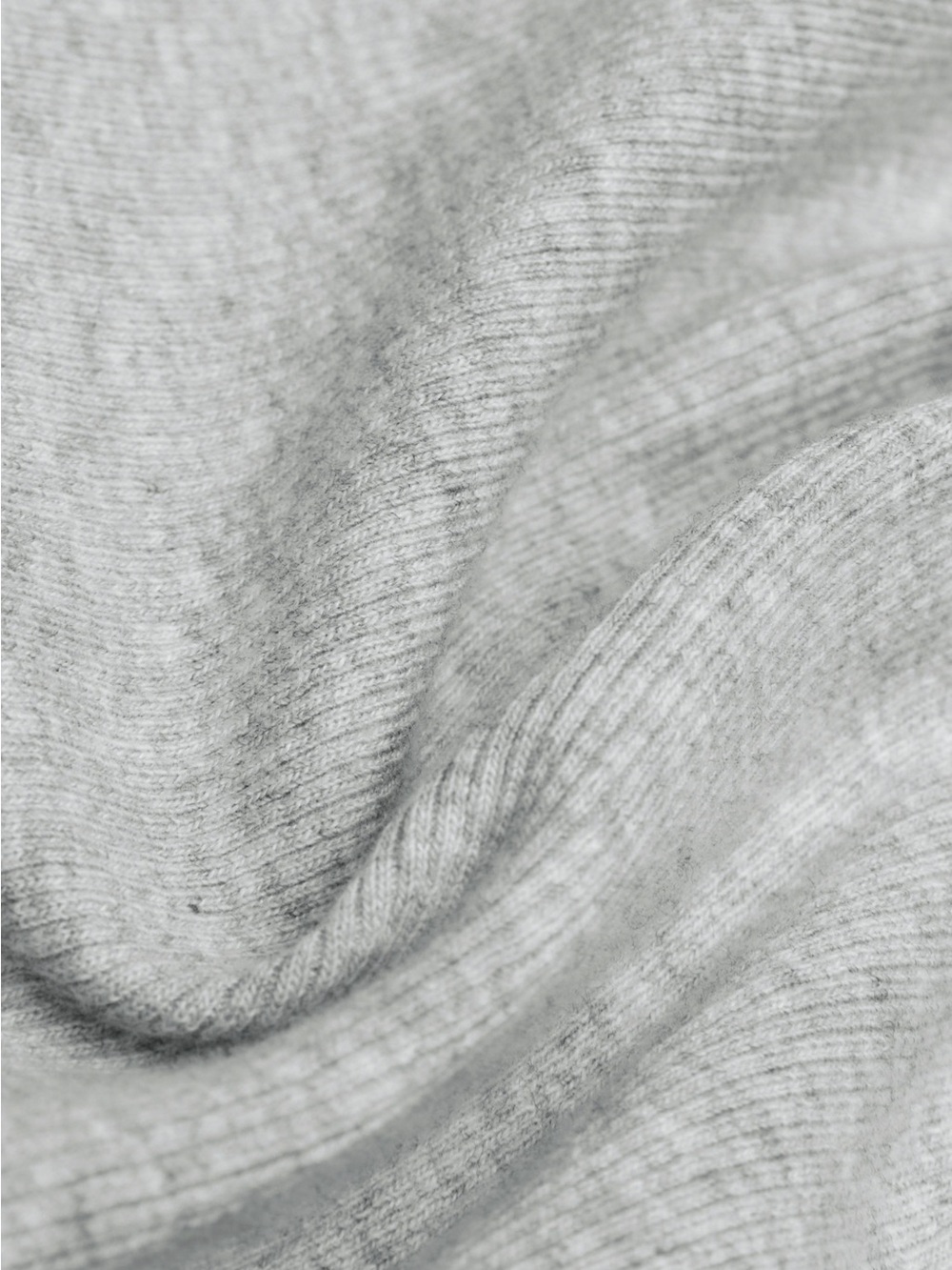 TNA Aritzia HomeStretch Highline Dress - Picture 5 of 5